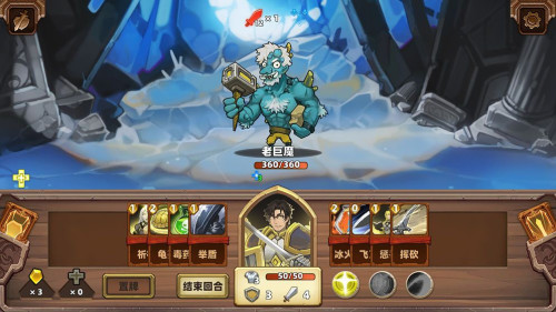 ֻOTK_ֻOTK