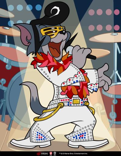 èķ۷Ƥλ_èķ۷Ƥͼб