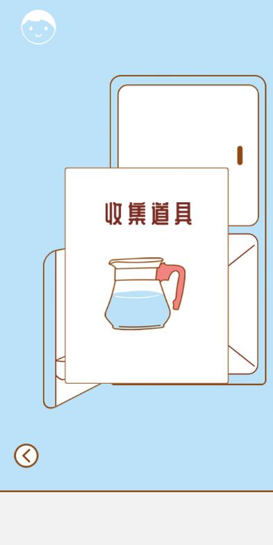 ѰҵŮε27ͨع_ѰҵŮε27ι