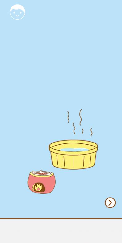 ѰҵŮε27ͨع_ѰҵŮε27ι