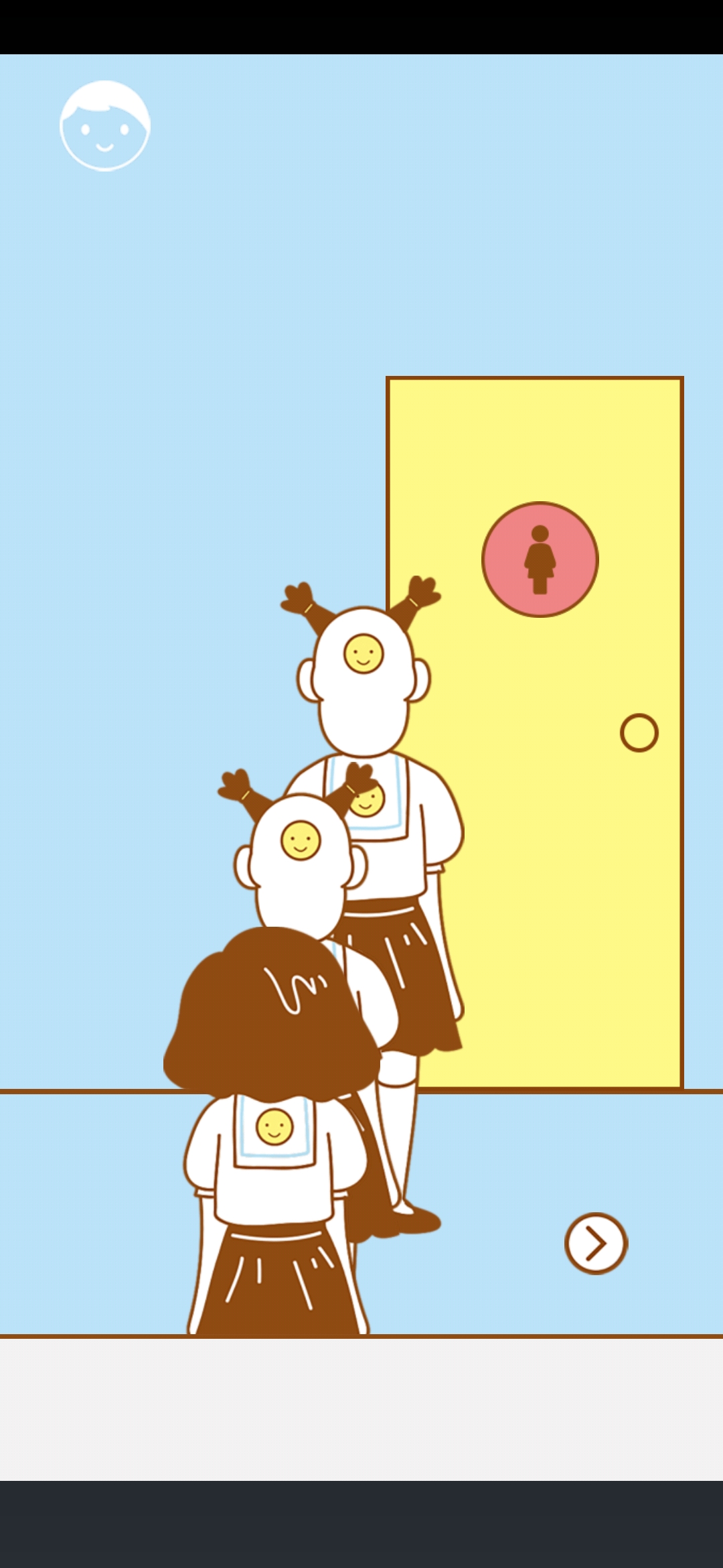 ѰҵŮε26ͨع_ѰҵŮε26ι