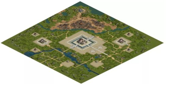 乱世王者三周年活动奖励取得办法_乱世王者手游三周年活动奖励有哪一些