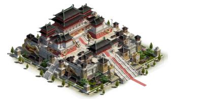 乱世王者三周年活动奖励取得办法_乱世王者手游三周年活动奖励有哪一些