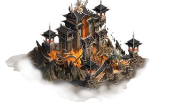 乱世王者三周年活动奖励取得办法_乱世王者手游三周年活动奖励有哪一些