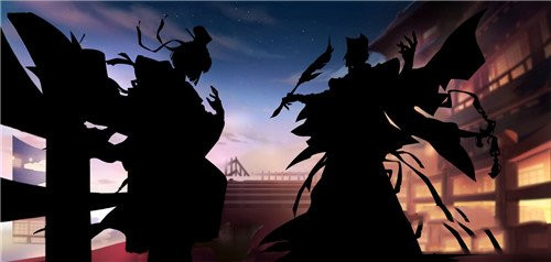 三国志幻想大陆荀彧如何获得_ 三国志幻想大陆荀彧获得办法