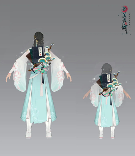 Ц±ֽīʲô_Ц±ֽīͼչʾ