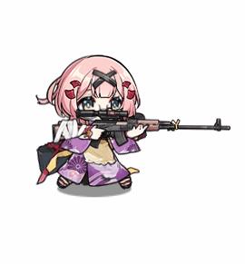 少女前线塔布克食魂料理人时装展示列表_少女前线手游塔布克食魂料理人时装如何