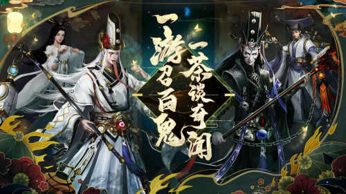 ի齫꯼_ի齫꯼ܽ