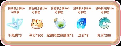 ̫æ½ʱ_̫æ½ʱб