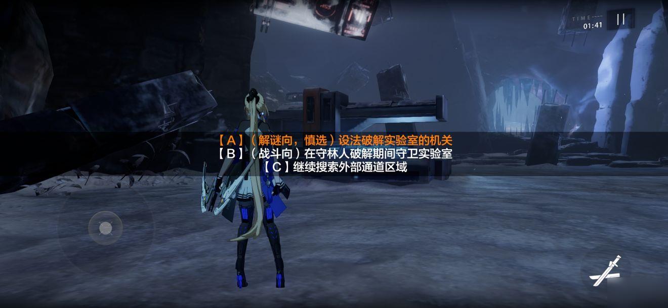 ս˫ʲطҹ_ս˫ʲطҹ淨
