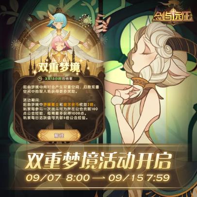 Զ97ջ_Զ97ոʲô