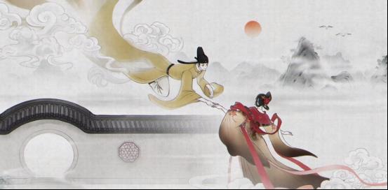画境长恨歌隐藏成就无边落木萧萧下如何完成_画境长恨歌隐藏成就无边落木萧萧下完成攻略
