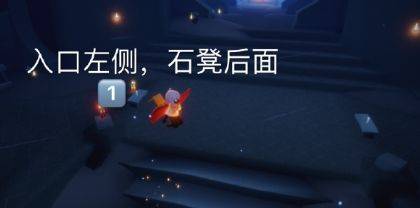94ʥʲôط_94ʥصб