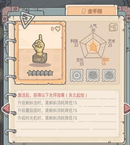 ǿţ鴬_ǿţ鴬