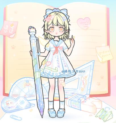 װŮʼ⾫װϸ˵_װŮʼ⾫װ
