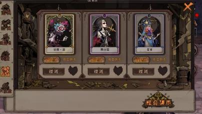 컯֮з94ո¹_컯֮з94ոʲô