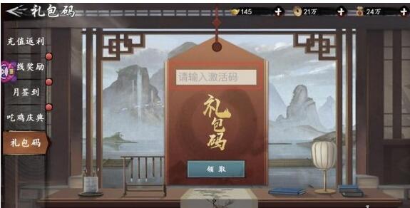 Ⱥ֮ѪιƷ_Ⱥ֮ѪļƷƼ