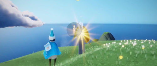 ʥλù_ʥʲôط
