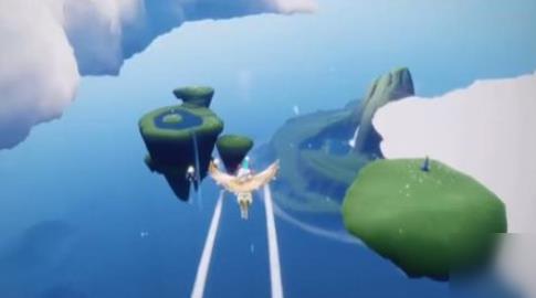 skyµͼʥν_skyµͼʥ취
