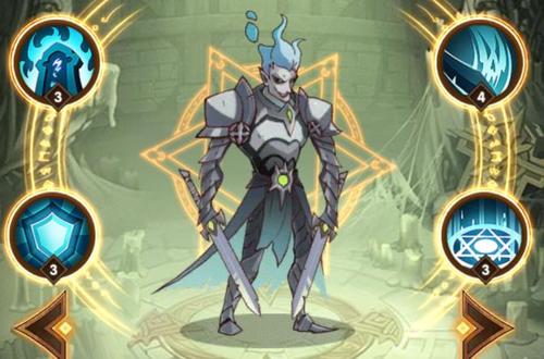 ����Զ���Ŷ�Զ��S1������򷨹���_����Զ���Ŷ�Զ��S1�򷨹��Դ�ȫ