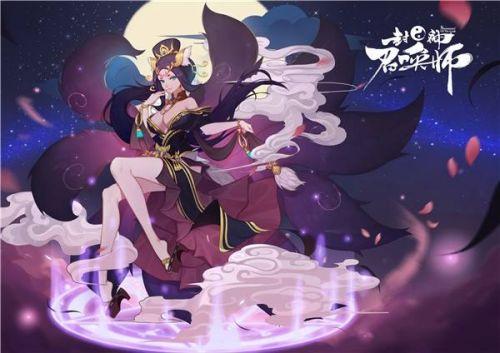 �����ٻ�ʦ8��10��������б�_�����ٻ�ʦ8��10���������ʲô