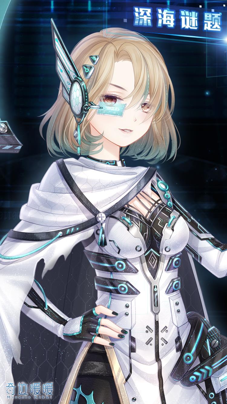 �漣ůů�������װ��λ��_�漣ůů�������װͼ���б�