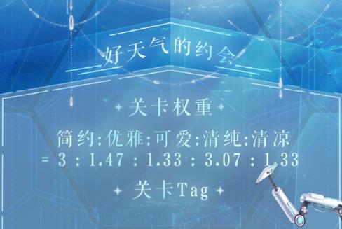 �漣ůů��������Լ����δ���_�漣ůů��������Լ��߷ִ��乥��