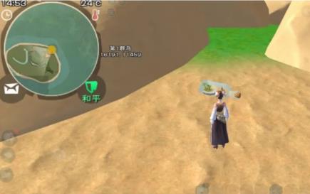 ������ħ��2020��8��10�նһ�����ʲô�ط���_������ħ��2020��8��10�նһ�����ȡ��ַ