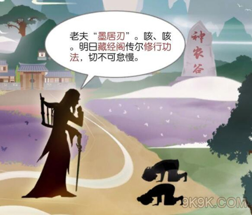 �޼���;������������_�޼���;�����������