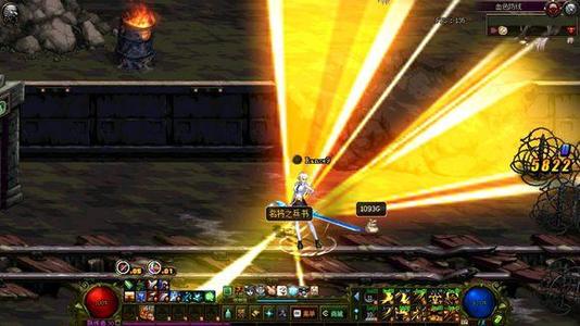 DNF������ɫС������ʲô��_���³�����ʿ������ɫС��������Ч����ϸ˵��