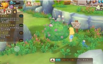 悠长假期自动捕虫挂机地点图文详细攻略_悠长假期自动捕虫挂机地点在什么地方