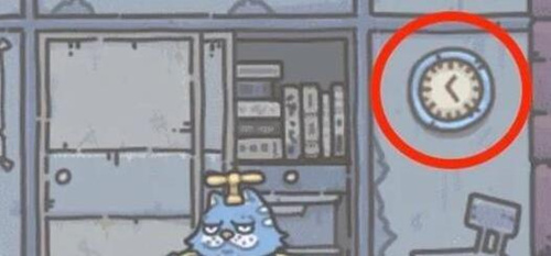 最强蜗牛未来猫惊喜礼物领取办法_最强蜗牛未来猫惊喜礼物如何领取