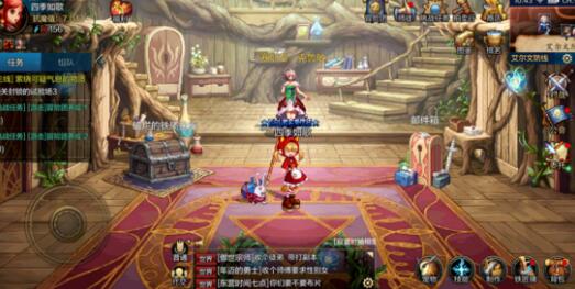 DNF������Ϣ�ı��������״��乥��_���³�����ʿ������Ϣ�ı����������������