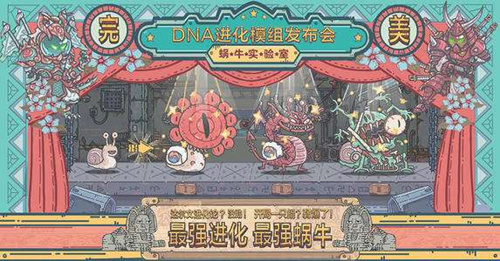 ��ǿ��ţ����������δ�_��ǿ��ţ��������򿪰취����