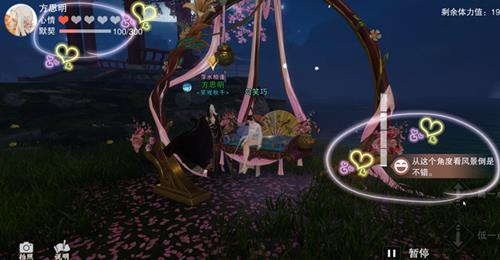 һ�ν�������ǧ�������Ĭ��ֵ_һ�ν�������ǧĬ��ֵ�����취