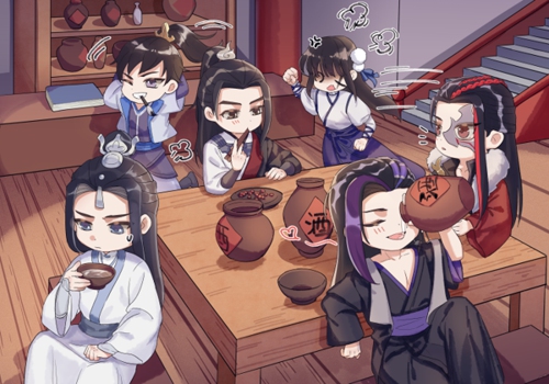 ����̫æ���Ǹ�С�������¹���_����̫æ���Ǹ�С����������ι�