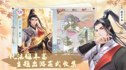 ����̫æȫ�½ںøж�ѡ����_����̫æ�����½ںøж�ѡ���Ƽ����Դ�ȫ