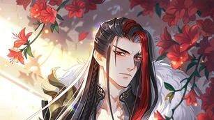 掌门太忙第六章好感选项攻略_掌门太忙第六章好感度对话如何选择