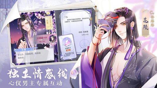 ����̫æ�����ºø�ѡ���_����̫æ�����ºøжȶԻ����ѡ��