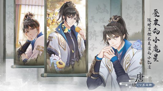 ����̫æ���ºø�ѡ���_����̫æ���ºøжȶԻ����ѡ��