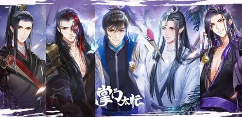 ����̫æSSR��ӡ7��ǩ����ѻ�û_����̫æSSR��ӡ7��ǩ����ѻ�������б�