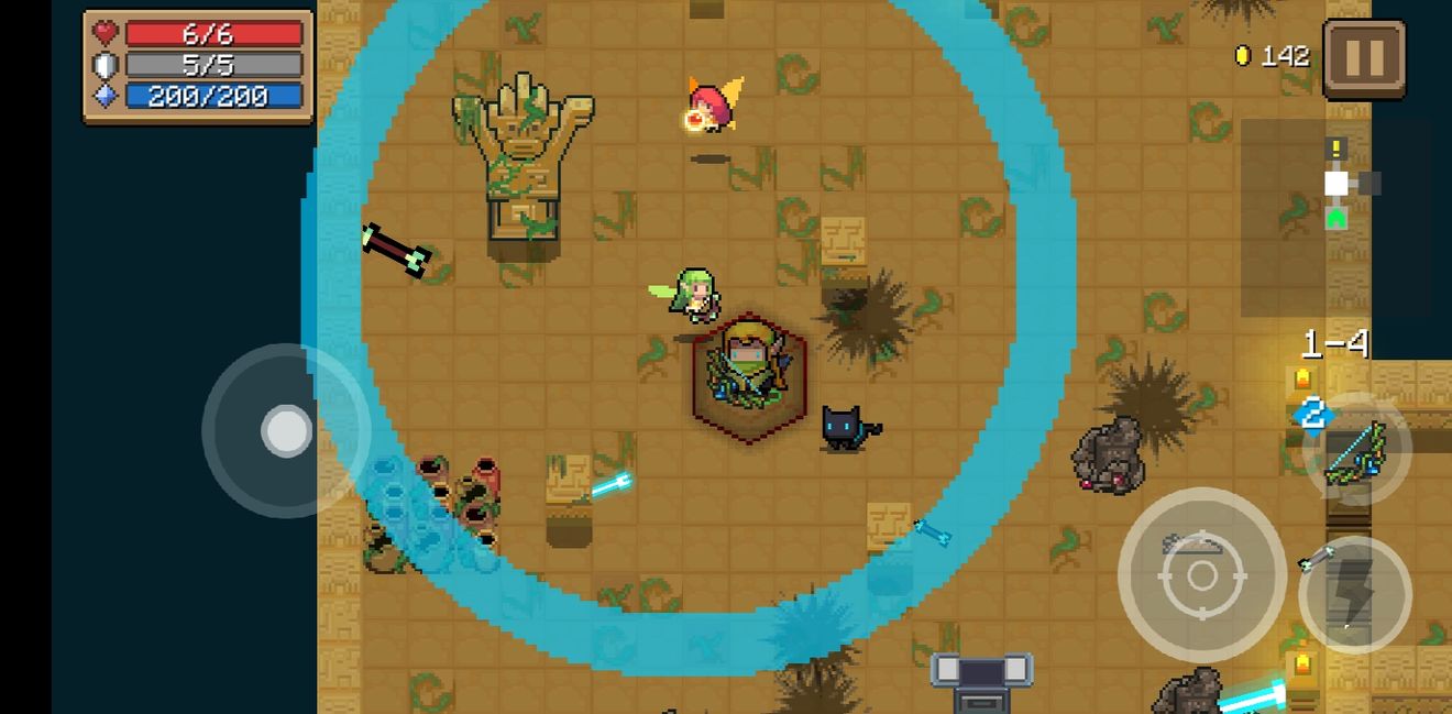 Ԫ����ʿ���������ܾ����ػ�Ч����ʲô_Ԫ����ʿ���������ܾ����ػ�Ч��������ϸ˵��