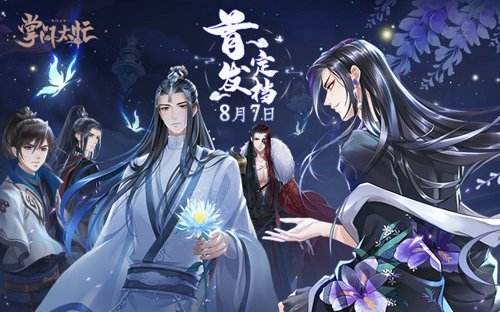 ����̫æˮ�������뽱������_����̫æˮ����ν�����ʲô����