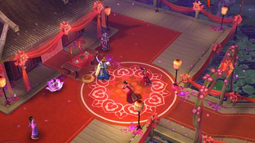 ٻŮ�Ļ�������������������ȡ�ù���_ٻŮ�Ļ���������������������ε�