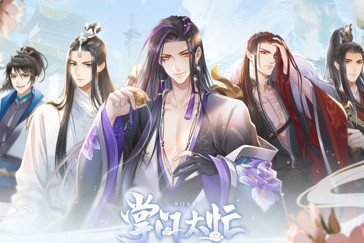 ����̫æ��ǿӢ����˭_����̫æ��ǿӢ�����ֽ���