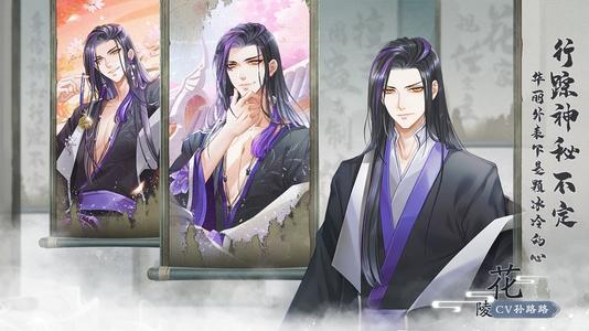 ����̫æ������̽���ʴ������_����̫æ������̽���ʴ�������