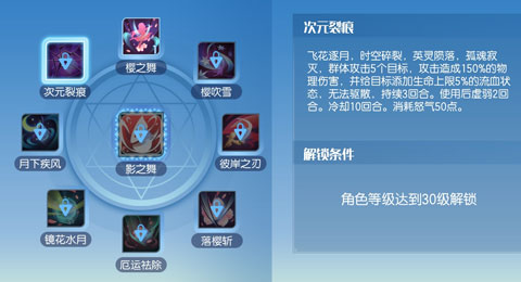 �����´�½����Ӱ�������_�����´�½����Ӱ���淨���ɹ���