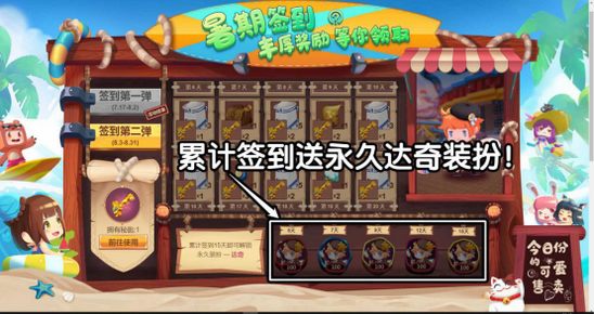 �����������Ƥ����λ��_�����������װ���ð취