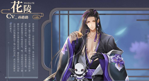 ����̫æ�������_����̫æ�����������