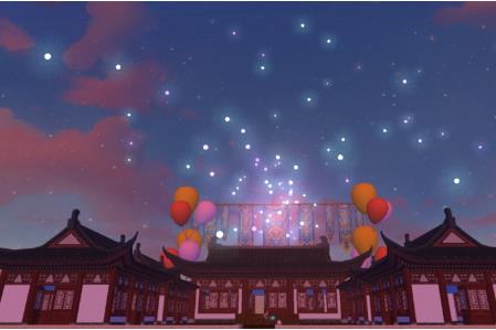 ������ħ��2020��8��8�նһ�����ʲô�ط���_������ħ��2020��8��8�նһ�����ȡ��ַ